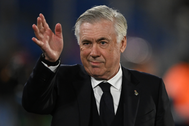 Carlo Ancelotti to Brazil? Real Madrid and legendary Italian manager finally agree to exit terms, per report