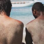 Casting Underway for Queer Drama ‘Black Sheep, White Sheep’