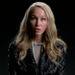 ‘Caught in the Lie’ Docuseries Trailer