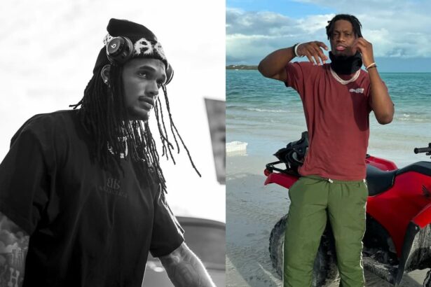 CeeDee Lamb drops cryptic tweet after George Pickens joins Cowboys