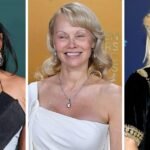 Celebrities Who Got Their Breast Implants Removed