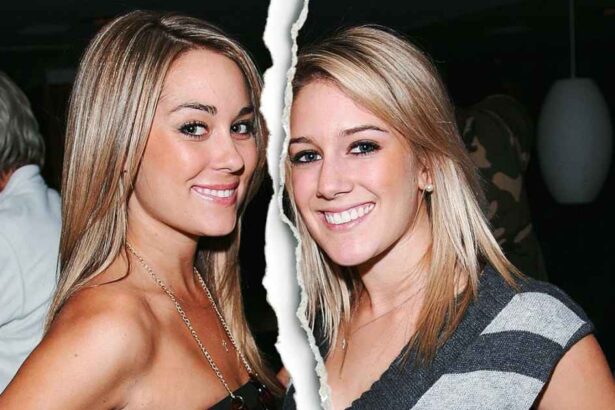 Celebrity Best Friend Breakups: Stars Who Ended Their Friendships