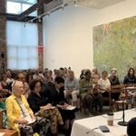 Center for the Preservation of Artists’ Legacies Announces 2025 Conference