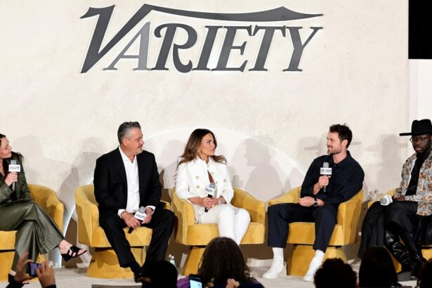 Challenge, Traitors, Drag Race and More