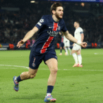 Champions League final expert picks: PSG vs. Inter prediction, best bet, player to watch, final score