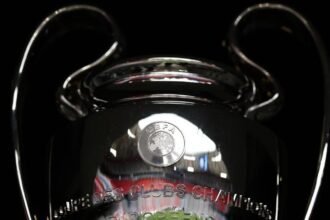 Champions League final tactical profiles: Explaining PSG’s wing focus and energy, Inter’s vital wingbacks