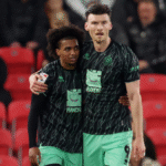 Championship Playoff final live stream: Sheffield United vs. Sunderland odds, where to watch, pick, prediction