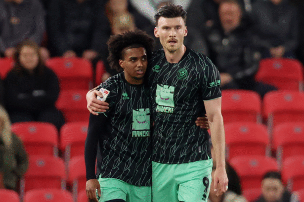 Championship Playoff final live stream: Sheffield United vs. Sunderland odds, where to watch, pick, prediction