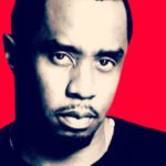 Chaos in Sean ‘Diddy’ Combs Trial as Defense Lawyers Demand a Mistrial After Witness Mentions Fingerprints Are Missing on the Firebombing Investigation of Rival Kid Cudi’s Car |