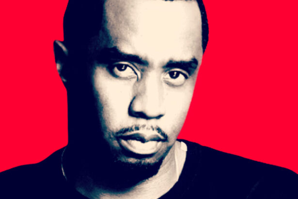 Chaos in Sean ‘Diddy’ Combs Trial as Defense Lawyers Demand a Mistrial After Witness Mentions Fingerprints Are Missing on the Firebombing Investigation of Rival Kid Cudi’s Car |