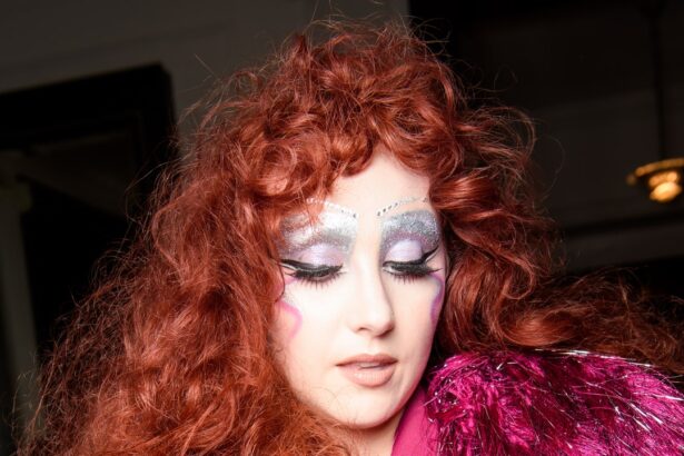 One Woman Is Behind Hailey Bieber, Chappell Roan, and More Incredible Manicures at the 2025 Met Gala