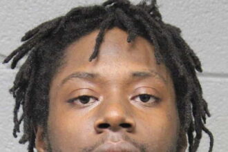 Charges filed in stabbing that left man badly injured in the Loop
