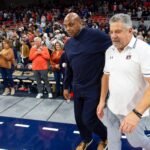 Charles Barkley pleads Adam Silver and Pacer franchise to change stance on Tyrese Haliburton’s father: “He’s been punished enough”