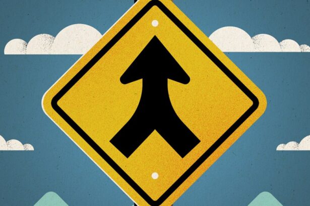 Charter to Buy Cox in .5 Billion Deal, Merger to Create Cable Giant