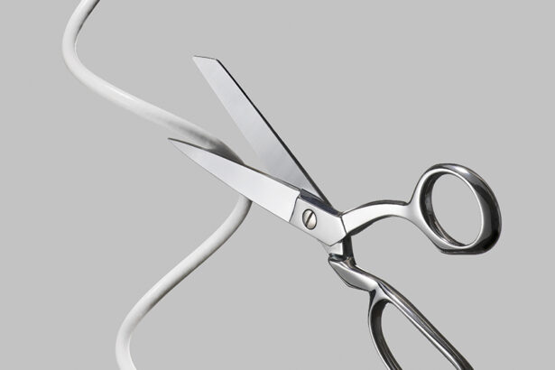 Disney Tells Employees YouTube TV Deal Remains Elusive