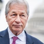 Chase CEO Jamie Dimon says markets are too complacent