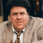 ‘Cheers’ Stars Ted Danson, Rhea Perlman Pay Tribute