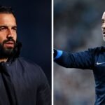 Chelsea and Manchester United handed blow as PL side hold talks to sign top target