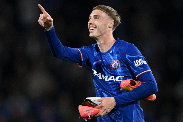 Chelsea vs. Real Betis live stream: Where to watch Conference League Final prediction, odds, lineups, time