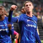 Chelsea win Conference League with comeback win over Betis, become first club to win all three European cups