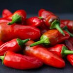 Chemists discover ‘anti-spice’ that could make chili peppers less hot