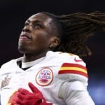 Chiefs insider pegs ,790,264 WR as Andy Reid’s breakout weapon for 2025