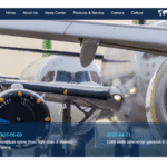 China Uses Tariff War as a Smokescreen to Make Its Move in the Civil Airline Market |