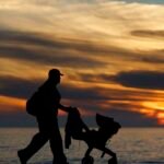China-based Bc Babycare ramps up U.S. expansion despite trade war