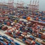China mulls U.S. overtures on trade talks, but demands tariffs be canceled : NPR