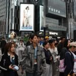 Chinese companies like Alibaba see more consumption, helped by AI ads