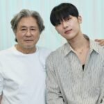 Choi Min-sik Leads Netflix Korean Drama ‘Notes From the Last Row’