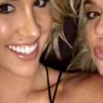 Chrisley Family Quotes on Todd, Julie Chrisley Prison Sentence