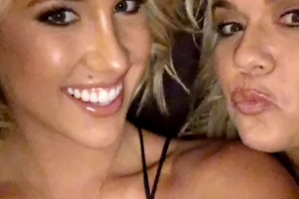 Chrisley Family Quotes on Todd, Julie Chrisley Prison Sentence