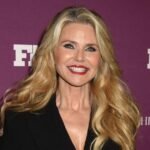 Christie Brinkley’s Memoir ‘Uptown Girl’: Biggest Revelations