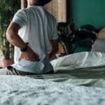 Chronic pain could be eased by learning to regulate negative emotions