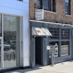 City forces Porkchop to close following weekend shooting that left 2 dead
