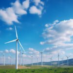 Clean Energy Makes a Non-Binding Offer to a European Business