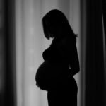Climate change increasing risk of pregnancy problems: Study
