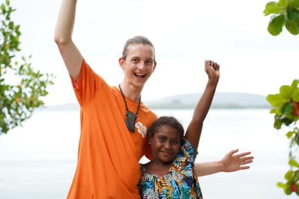 Climate crisis message shared | Otago Daily Times Online News