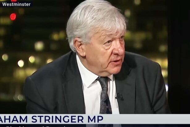 Climate denial ‘a path to disaster’