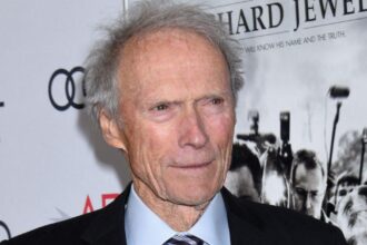Clint Eastwood Reveals The One Big Regret About All Of His Movies
