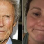 Clint Eastwood’s Daughter Sparks Concern With Budget Rant