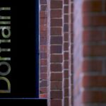 CoStar to buy Australia’s Domain in .9 billion deal, eyes REA’s market dominance