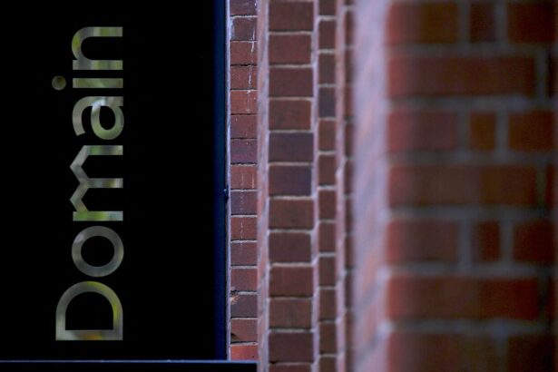 CoStar to buy Australia’s Domain in .9 billion deal, eyes REA’s market dominance