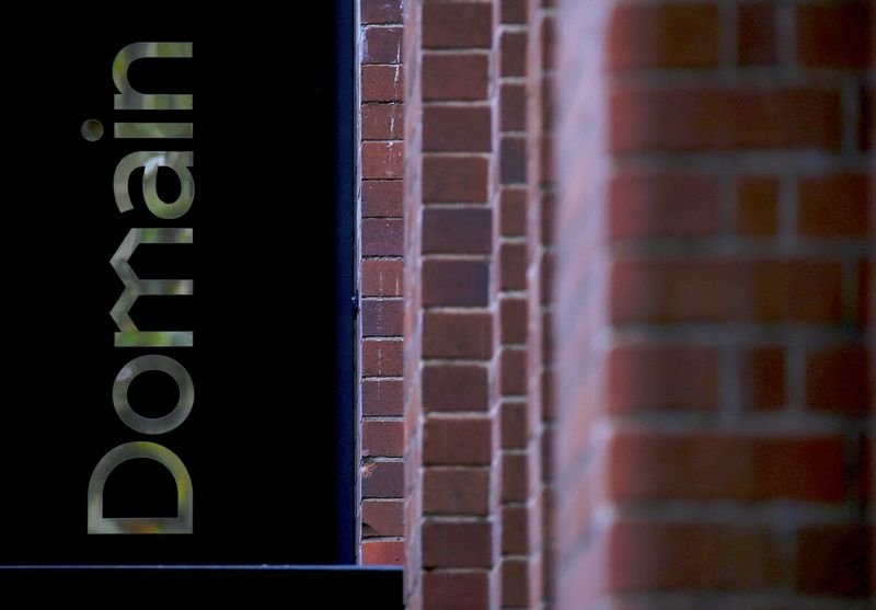 CoStar to buy Australia’s Domain in .9 billion deal, eyes REA’s market dominance
