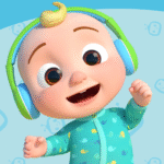 ‘Cocomelon’ Deal Axed by Netflix; Disney+ Acquires Series for 2027