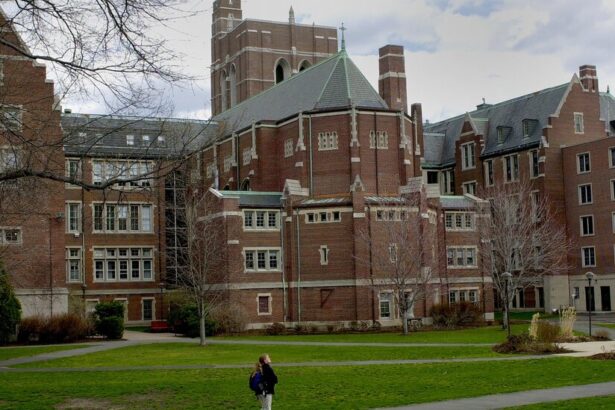 College Assistant Admissions Director Charged With Attempted Sex Trafficking