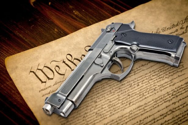 Colorado Republicans Ask AG Bondi to Utilize New Second Amendment Enforcement Task Force to Investigate ‘2A Infringements’ Happening in the State |