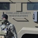 Colorado enacts new guardrails on federal immigration enforcement
