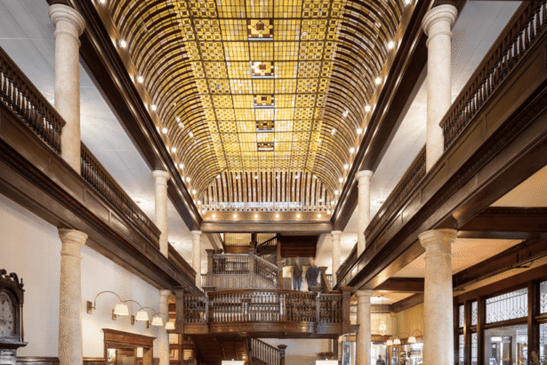 Colorado hiring picks up the pace in April